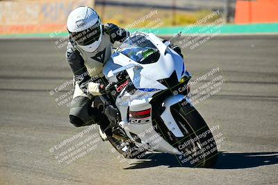 media/Oct-24-2025-2WTD (Fri) [[491f36c2bf]]/C Group/Session 2 (Turns 3 and 4)/